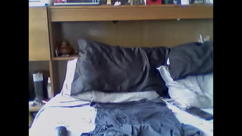 James online show from 01-15-26, 09:51