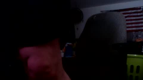 what you in too online show from 01-12-25, 08:46