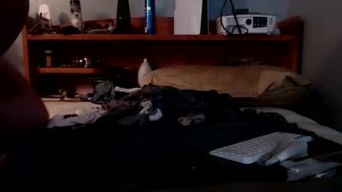 what you in too online show from 10-01-25, 10:32