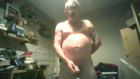Snapshot of james51592064 chatting on 12-11-24, 02:54 James online show from 12-11-24, 02:54