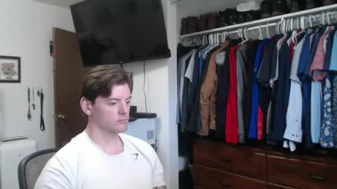 theguy online show from 03-12-25, 05:07