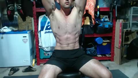 theguy online show from 09-23-25, 08:23