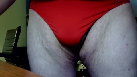 Lover2000 online show from 02-02-26, 02:54