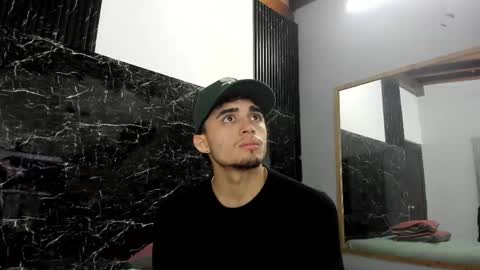 james_06_ online show from 04-19-26, 11:42