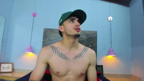 james_06_ online show from 05-20-26, 04:02
