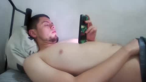 james_200100 online show from 03-24-26, 07:19