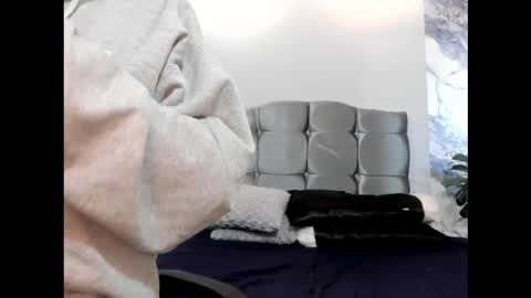 james_adamss_ online show from 01-16-26, 12:31