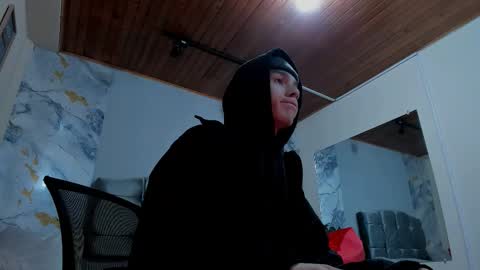 james_adamss_ online show from 02-02-26, 02:05