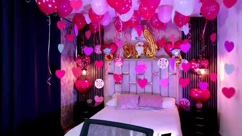 james_adamss_ online show from 02-16-26, 11:50