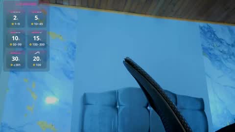 james_adamss_ online show from 04-07-26, 12:05