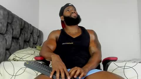 James BBC online show from 10-03-25, 12:35