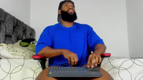 James BBC online show from 10-10-25, 12:59