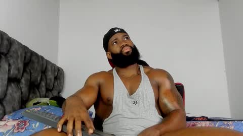 James BBC online show from 10-25-25, 11:51