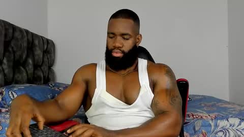 James BBC online show from 11-14-25, 10:40