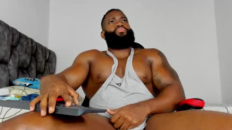 James BBC online show from 02-03-26, 12:09