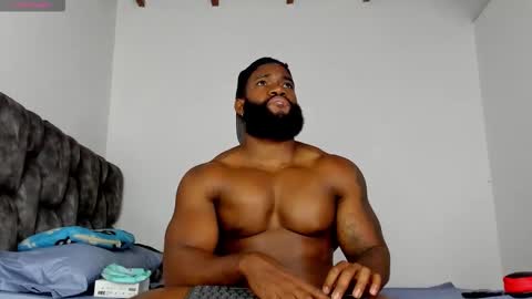 James BBC online show from 03-01-26, 02:13