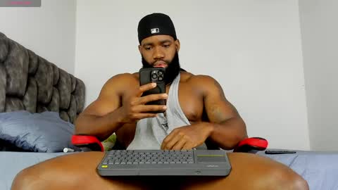 James BBC online show from 04-03-26, 12:03