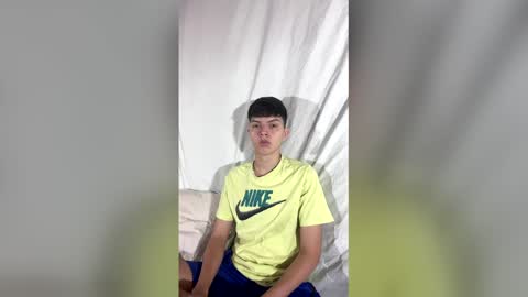 james_chez online show from 02-19-26, 04:03