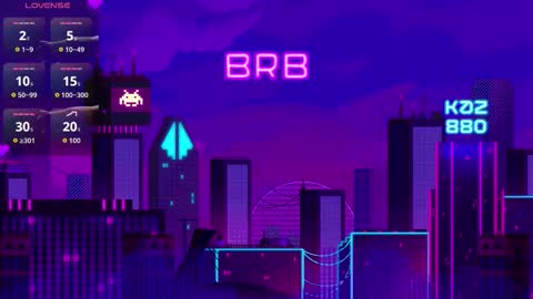 james_colleman online show from 11-22-25, 08:52