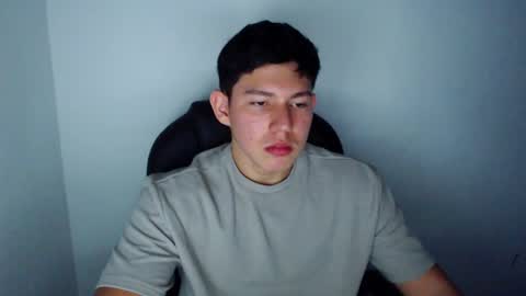 james_cr online show from 01-26-25, 02:30