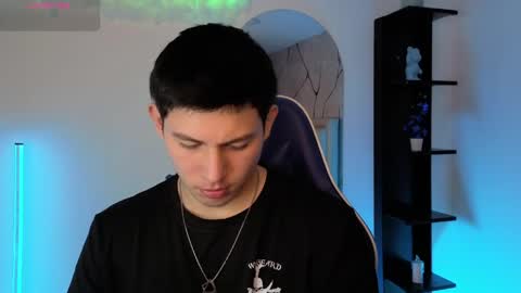 james_cr online show from 05-29-26, 12:25