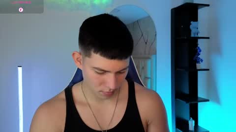 james_cr online show from 06-04-26, 12:44