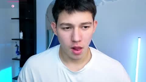 james_cr online show from 07-01-26, 12:18