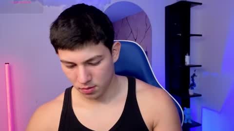 james_cr online show from 07-02-26, 12:11
