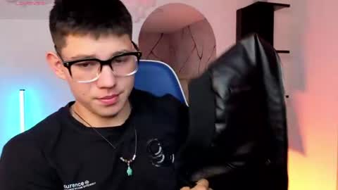 james_cr online show from 07-08-26, 12:53