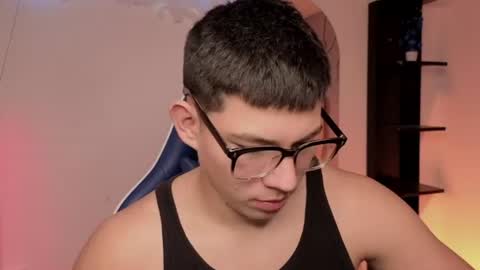 james_cr online show from 07-15-26, 12:43
