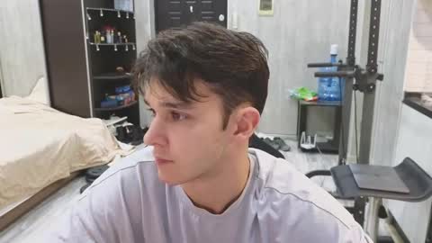 James online show from 02-23-26, 12:19