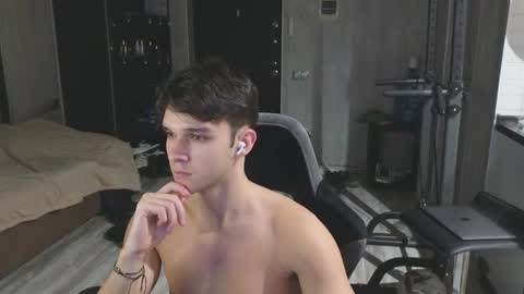 James online show from 02-23-26, 11:13