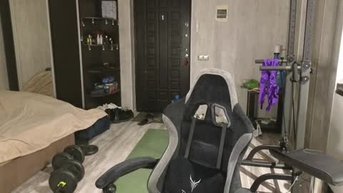 James online show from 02-27-26, 11:27