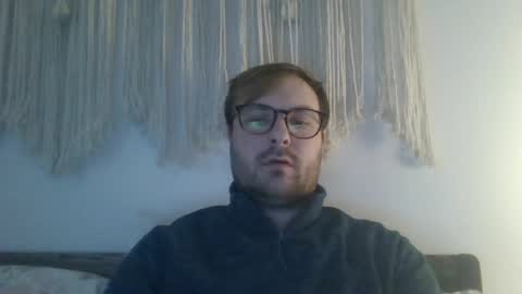 Snapshot of james_heron chatting on 12-10-24, 01:33 James Heron online show from 12-10-24, 01:33