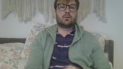 Snapshot of james_heron chatting on 12-16-24, 09:14 James Heron online show from 12-16-24, 09:14