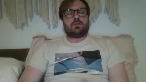 Snapshot of james_heron chatting on 01-30-25, 12:50 James Heron online show from 01-30-25, 12:50