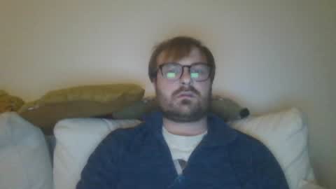 Snapshot of james_heron chatting on 01-30-25, 10:19 James Heron online show from 01-30-25, 10:19