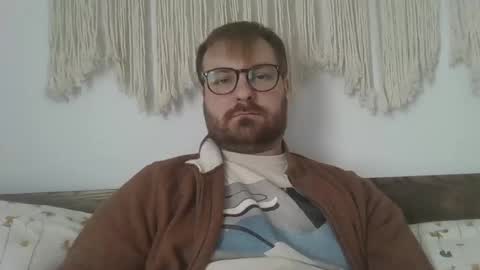 Snapshot of james_heron chatting on 02-22-25, 01:35 James Heron online show from 02-22-25, 01:35