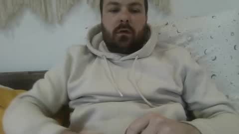 Snapshot of james_heron chatting on 01-13-26, 09:14 James Heron online show from 01-13-26, 09:14