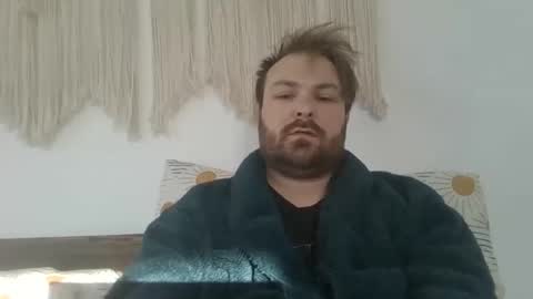 Snapshot of james_heron chatting on 02-09-26, 09:13 James Heron online show from 02-09-26, 09:13