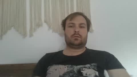Snapshot of james_heron chatting on 03-03-26, 11:49 James Heron online show from 03-03-26, 11:49