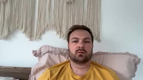 Snapshot of james_heron chatting on 03-24-26, 08:52 James Heron online show from 03-24-26, 08:52
