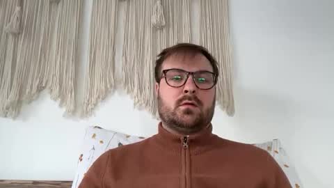 Snapshot of james_heron chatting on 03-28-26, 10:37 James Heron online show from 03-28-26, 10:37