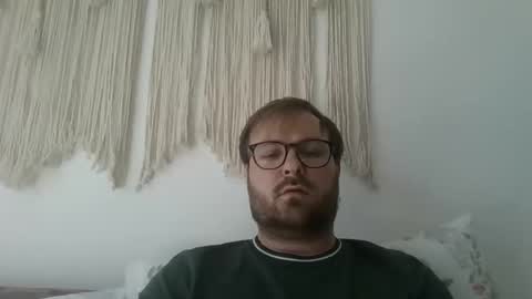 Snapshot of james_heron chatting on 04-22-26, 02:07 James Heron online show from 04-22-26, 02:07