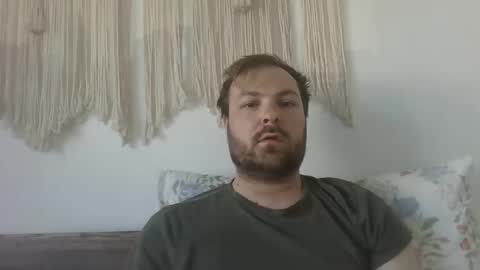Snapshot of james_heron chatting on 04-27-26, 07:28 James Heron online show from 04-27-26, 07:28