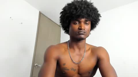 james_makony_1 online show from 12-17-24, 02:44