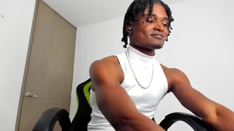 james_makony_1 online show from 01-04-25, 05:58