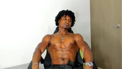 james_makony_1 online show from 02-10-25, 05:03