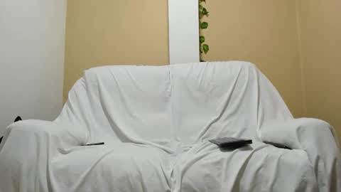 james_morrisonm online show from 02-10-26, 02:37