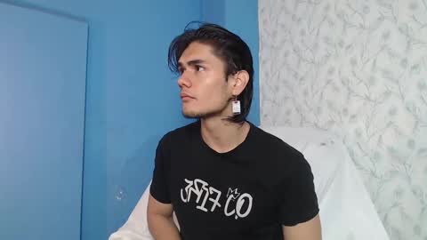 james_morrisonm online show from 02-24-26, 12:36